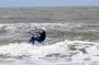 Thumbs/tn_Kite Board Open 2015 Zaterdag 041.jpg